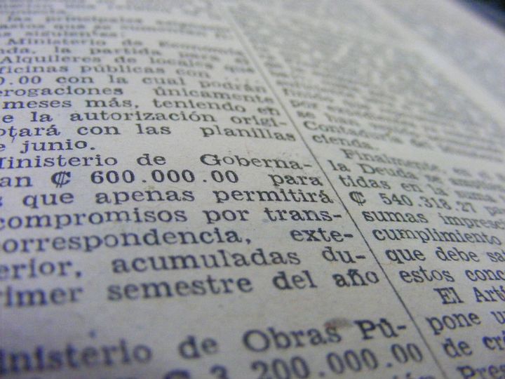 biblioteca 164 copy.jpg